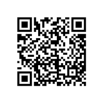 C901U120JYNDBAWL35 QRCode