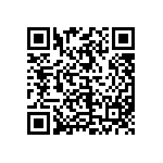 C901U120JYNDCAWL45 QRCode