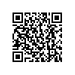 C901U120JYSDAAWL45 QRCode