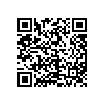 C901U120JYSDCAWL35 QRCode