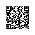 C901U120JZNDAAWL20 QRCode