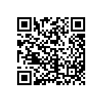 C901U120JZNDBA7317 QRCode