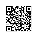 C901U120JZNDCAWL20 QRCode