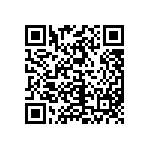 C901U120JZNDCAWL35 QRCode