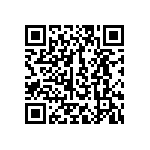 C901U120JZSDAA7317 QRCode