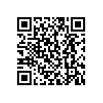 C901U150JUSDAAWL45 QRCode