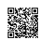 C901U150JUSDCAWL40 QRCode