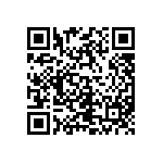 C901U150JVSDBA7317 QRCode