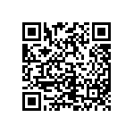 C901U150JVSDBAWL35 QRCode