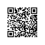 C901U150JYNDBA7317 QRCode