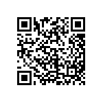 C901U150JYNDCA7317 QRCode