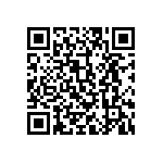 C901U150JYSDAAWL20 QRCode