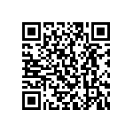 C901U150JYSDAAWL45 QRCode