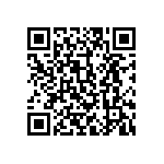 C901U150JYSDCAWL20 QRCode