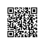 C901U150JZNDAA7317 QRCode