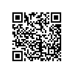 C901U150JZNDAAWL40 QRCode