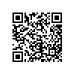 C901U150JZNDBAWL45 QRCode