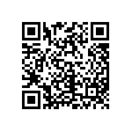 C901U150JZNDCA7317 QRCode