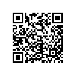 C901U150JZNDCAWL20 QRCode