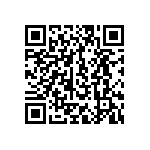 C901U150JZSDAA7317 QRCode