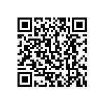 C901U150JZSDBAWL35 QRCode