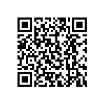 C901U150JZSDBAWL40 QRCode