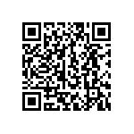 C901U150JZSDCA7317 QRCode