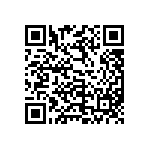 C901U151KUYDAAWL20 QRCode