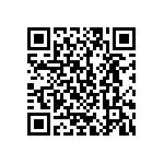 C901U151KUYDAAWL45 QRCode