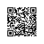 C901U151KVYDCAWL20 QRCode