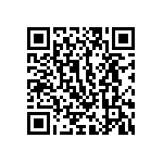 C901U152MYVDAAWL35 QRCode