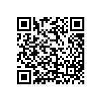 C901U152MYVDBAWL40 QRCode