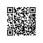 C901U152MZVDBAWL40 QRCode