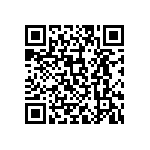 C901U180JUSDAAWL20 QRCode