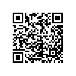 C901U180JVSDAAWL40 QRCode