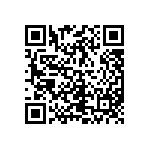 C901U180JVSDBA7317 QRCode