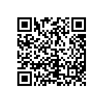 C901U180JVSDBAWL35 QRCode