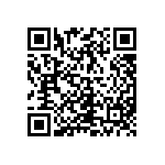 C901U180JVSDCA7317 QRCode