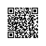 C901U180JYSDAAWL40 QRCode