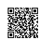 C901U180JYSDAAWL45 QRCode