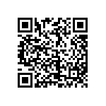 C901U180JYSDBAWL40 QRCode