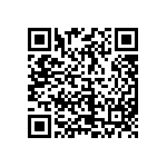 C901U180JYSDBAWL45 QRCode