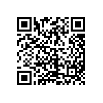 C901U180JYSDCA7317 QRCode