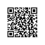 C901U180JYSDCAWL40 QRCode