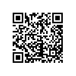 C901U180JZSDAAWL45 QRCode