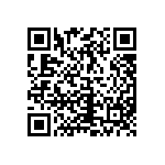 C901U180JZSDCAWL35 QRCode