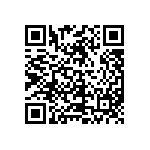 C901U200JUSDAA7317 QRCode