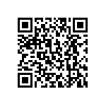 C901U200JVSDAAWL35 QRCode