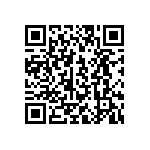 C901U200JYSDAA7317 QRCode