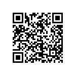 C901U200JYSDBAWL35 QRCode